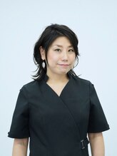 【90秒筋膜リリース】RE膜XATION SALON TOKYO studio 原宿店《肩こり/腰痛改善》&nbsp;出津 貴子