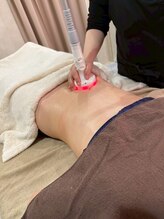 クレビア 本店(Crevia)