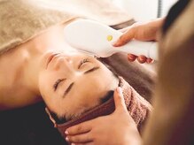 ノア(NOA.)/【IPL光フォトエステ×ツヤ肌】