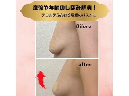 エルミナ.(elmina.)の写真