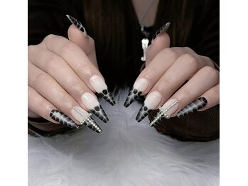 ブリング 東新宿 歌舞伎町(Bling)/ニュアンス