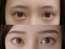 アイロンボーイ(IRONBOY)