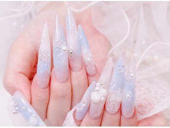 リーベスト 京橋(REBEST)/アートし放題