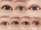 マウレアプラス(Maulea+)の写真