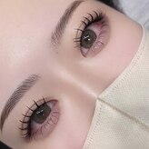 ママジェンヌ(mamA sIenne)