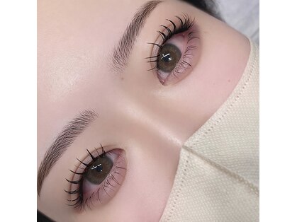 ママジェンヌ(mamA sIenne)の写真