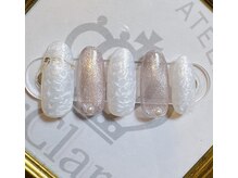 イルクレア/定額アートコース
