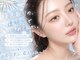 プラチナムドール 四条河原町店(PLATINUMDOLL)の写真/【京都河原町徒歩5分】モテ可愛な瞳で周りの視線も釘付け!目元を華やかに彩ります。韓国ロット多数★
