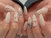 ダイアモンド(Diamond)
