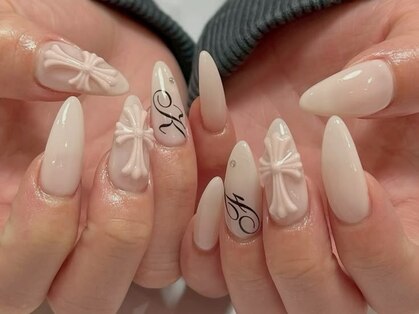 ダイアモンド(Diamond)の写真