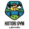 ホトリジム 南草津店(HOTORI GYM)のお店ロゴ