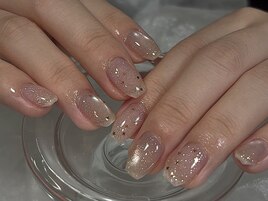 星マグネット