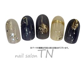 季節の定額5900円コ―ス