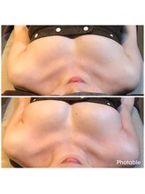 サロン ド アコルデ(salon de Accorde)/salon de Accorude 