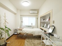 シマナ フォー アイ(shimana for eye)