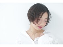 シルフ エルスパ 阪急茨木店(Sylph &EirSPA)/