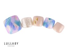 ララバイ 銀座並木通り店(LULLABY)/LULLABY やり放題コース８490円