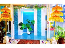 NTエステティック 西条店/