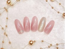 ココネイル 池袋東口店(COCO NAIL)/