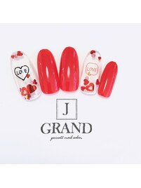 トレンドデザイン1