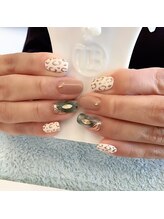 イリスネイル(IRIS NAIL)/