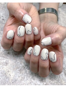 ベーシック 町田本店(Basic)/60min design /SUZU