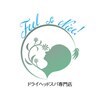 フィールソーナイス(Feel So Nice)のお店ロゴ