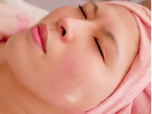 アイシェリー(eyecherie)/Re:SKIN