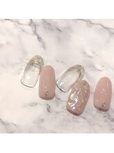 リシェル 二子玉川店(Richelle)/定額Bタイプ 