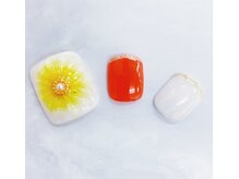 キャンアイドレッシー 上尾店(Can I Dressy)/¥7500