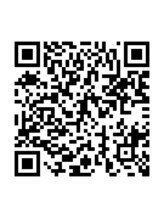 シュウ/ラインアカウントはじめました！