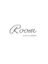 ルーム バイ イル ヘアー ガーデン(Room by illu hair GARDEN) Room by illu hair
