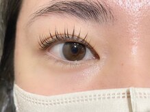 アイクイック 北千住店(Ai Quick)/パリジェンヌラッシュリフト