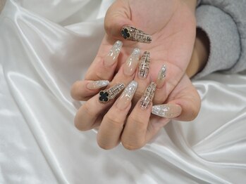 アモーレ(amore)/