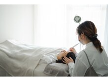 ムゥ(muu.)/new シミケア