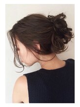 エラ 田和山店(Era)&nbsp;竹村 えりな