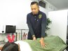 ☆2回目以降の方☆　腰痛特化整体 30分