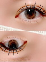 リ リシェス(Ry.Richesse)