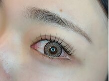 アイクイック 北千住店(Ai Quick)/パリジェンヌラッシュリフト