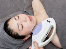 ヒュッゲサロン(HYGGE Salon)