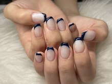 レア 袖ヶ浦店(Lea)/バーチャルフレンチ