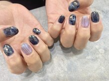 グリー 川口駅前店(glee)/