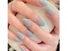 ◇HAND◇選べるワンカラー¥4690⇒¥4180