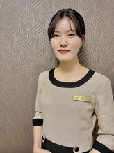 サロンドベル(salon de Belle) 高木 