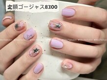 ニコ 上野店(Niko)/