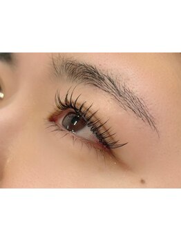 大人女性向けこだわりサロン