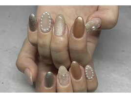 ニュアンス
