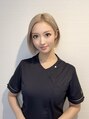 メンズラボ 京都駅前店 HIKARI 