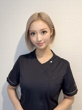 メンズラボ 京都駅前店 HIKARI 