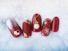 ダッシングディバ 汐留シティセンター店(DASHING DIVA)/2024★クリスマス